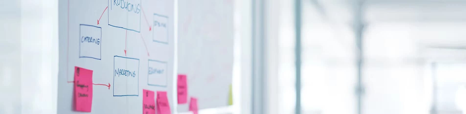 Kişisel Verilerin Korunması