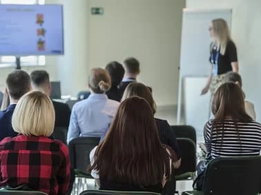 KVKK Eğitim Planlaması