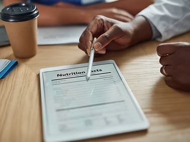 Sözleşme Revizyonu