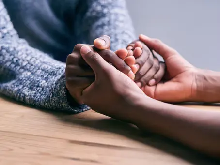 Adli Yardım ve CMK Müdafii Nedir? Nasıl Yararlanılır?