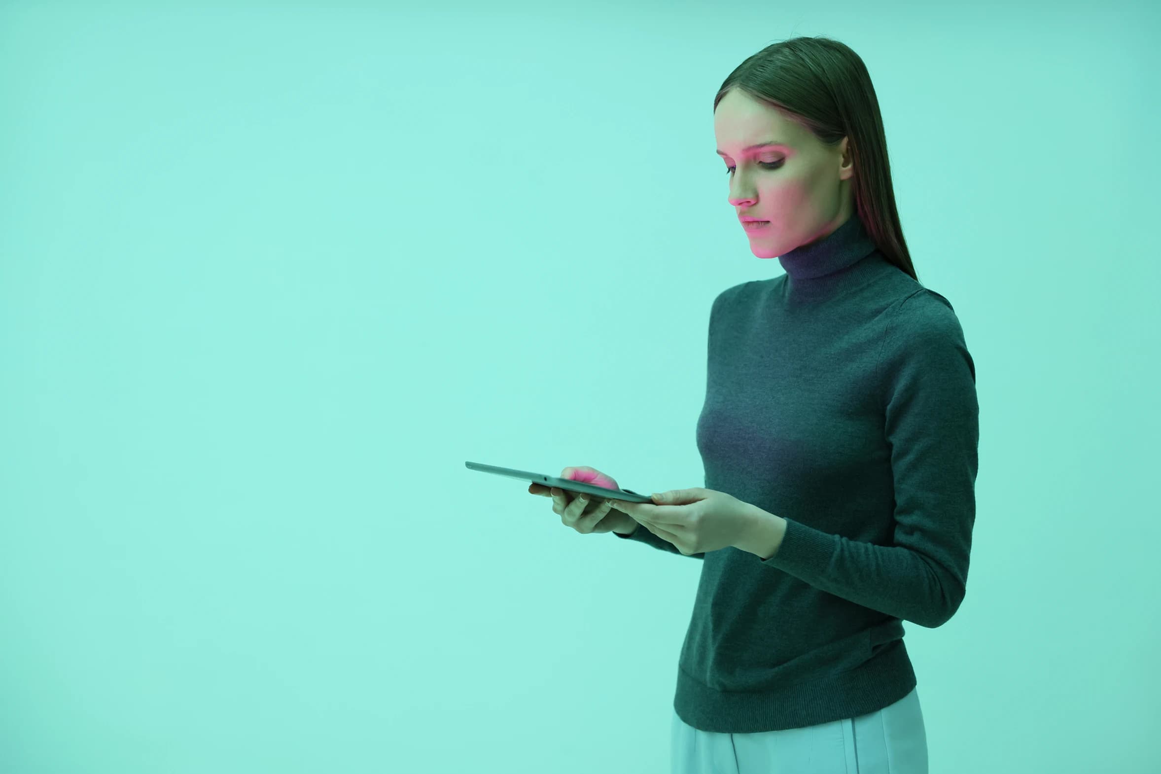 Elektronik Ticaret İzni ve İYS Kaydı için Yasal Uyum Süreçleri