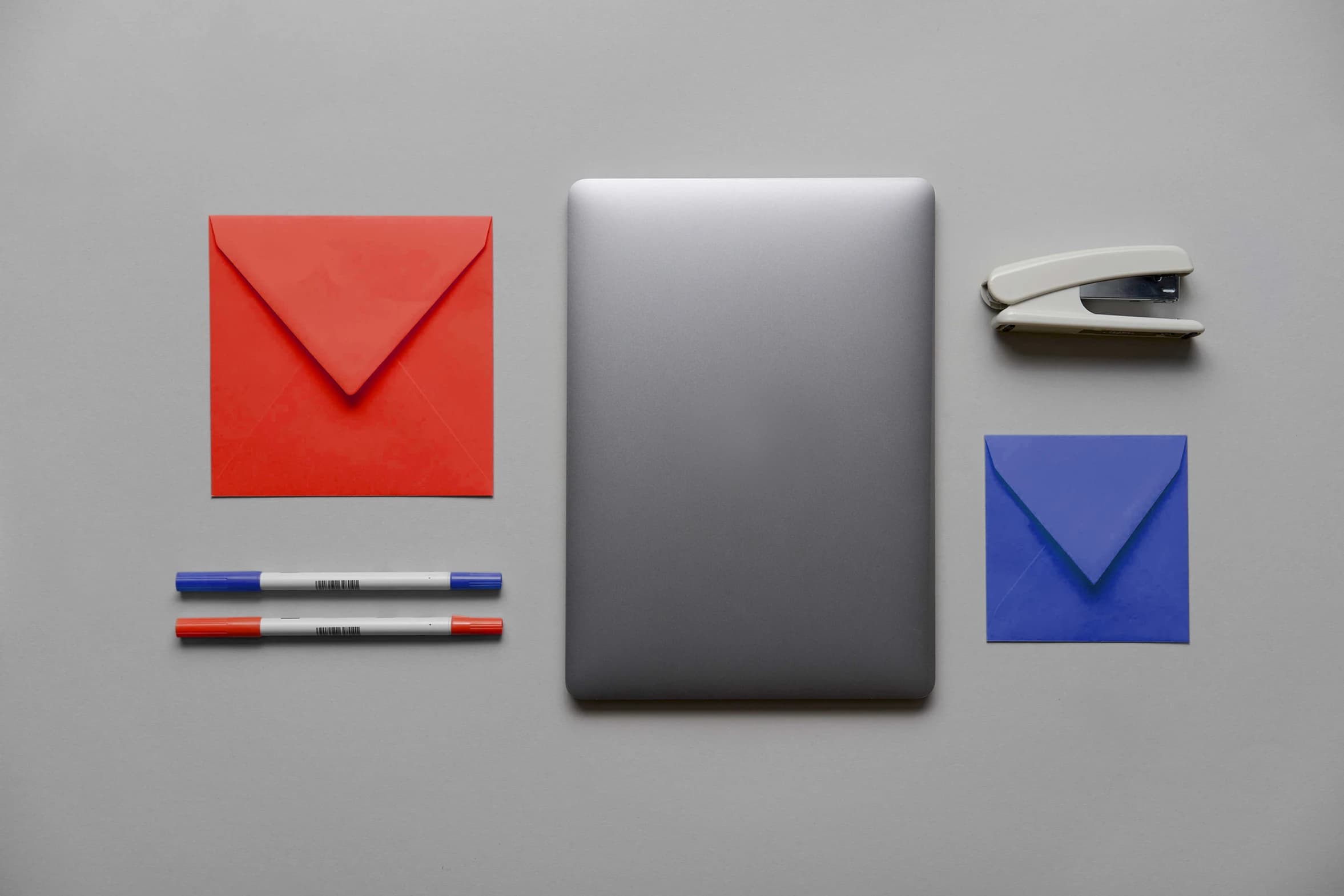 KVKK Yurt Dışına Aktarım