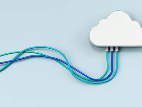 KVKK Yurt Dışına Aktarım Kapsamında Yapılan Kanun Değişikliği/2024