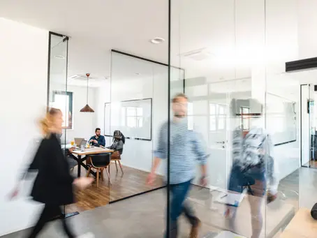 Mobbinge İlişkin Yargıtay Kararları