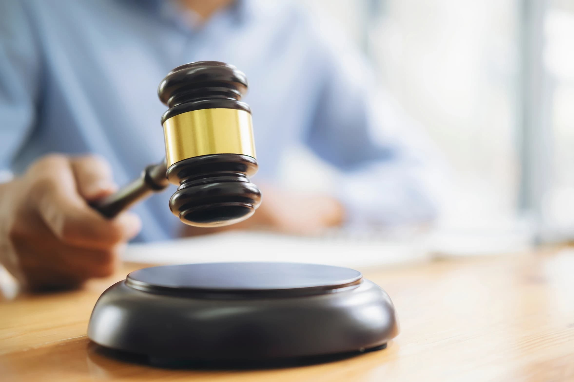 Mobbing ve Hukuki Düzenlemeler