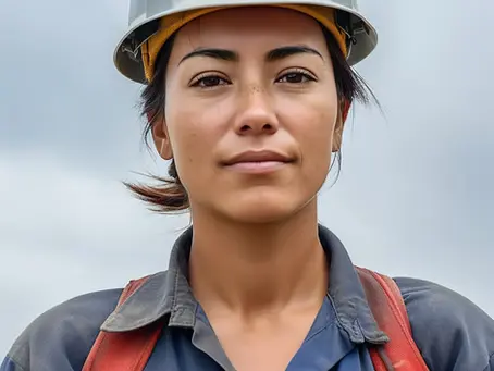 Ulusal ve Uluslararası Düzenlemeler Işığında Mobbing (İşyerinde Psikolojik Şiddet)