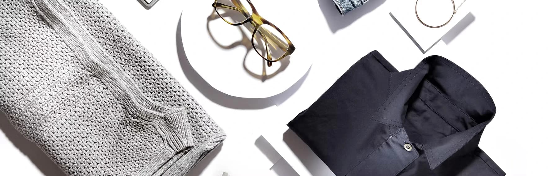 Fikri ve Sınai Mülkiyet Hukuku