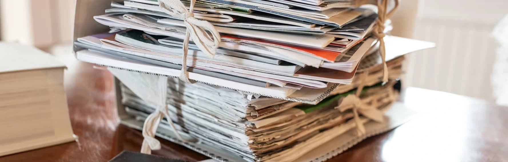 İcra ve İflas Hukuku