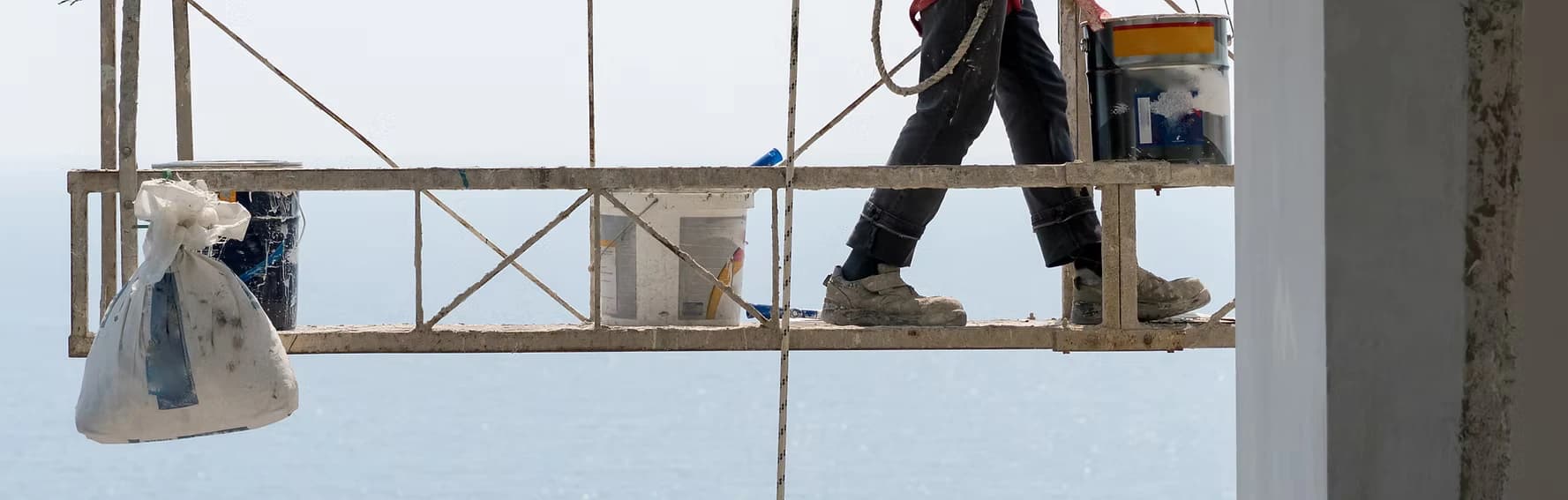 İş ve Sosyal Güvenlik Hukuku